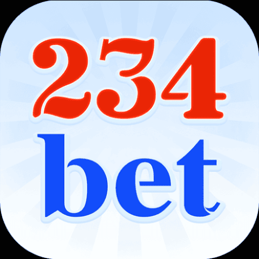 Ícone da 234bet