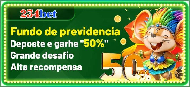 Hilo Online - slot de fortuna popular