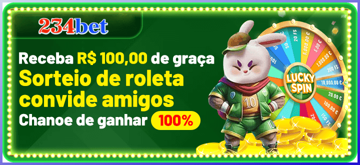 Tower Online - caça-níquel popular no Brasil