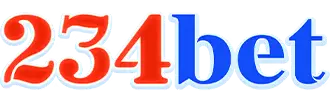 Logo da 234bet